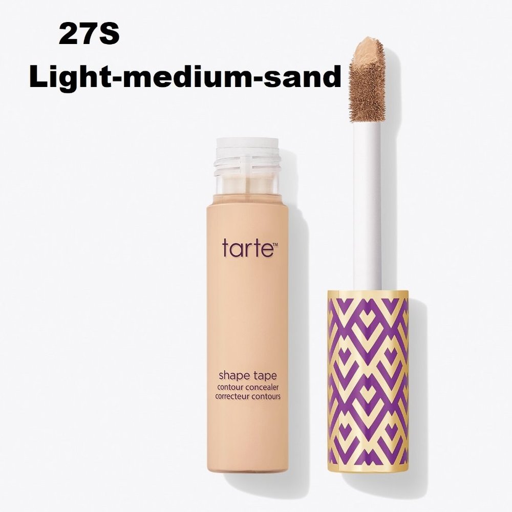 LISTING ENDED - Picture 5 of 16